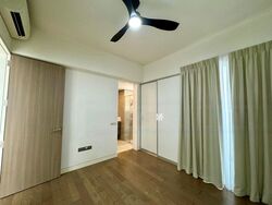 Nim Collection (D28), Terrace #612999801